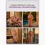 روب استحمام - دونيتيلا - مقاس اكسترا لارج XL-promo_HC_SA_discountpromo_20042020-image-3