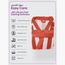 روب استحمام - دونيتيلا - مقاس اكسترا لارج XL-promo_HC_SA_discountpromo_20042020-image-2