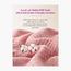 DONETELLA Cotton Twin Blanket - 140x200 cm-household-bedding-blankets-image-4