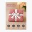 DONETELLA Cotton Twin Blanket - 140x200 cm-household-bedding-blankets-image-6