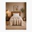DONETELLA Cotton Twin Blanket - 140x200 cm-household-bedding-blankets-image-9