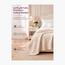 DONETELLA Cotton Twin Blanket - 140x200 cm-household-bedding-blankets-image-10