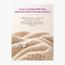DONETELLA Cotton Twin Blanket - 140x200 cm-household-bedding-blankets-image-12