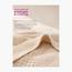 DONETELLA Cotton Twin Blanket - 140x200 cm-household-bedding-blankets-image-13