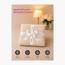 DONETELLA Cotton Twin Blanket - 140x200 cm-household-bedding-blankets-image-14