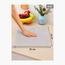 DONETELLA 6-Piece Kitchen Towel Set - 35x35 cm-household-kitchen-kitchenlinen-kitchentowelsandlinen-image-8