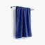 DONETELLA 2-Piece 330 GSM Bath Towel Set - 70x140 cm-household-bathandlaundry-bathlinen-towels-image-1