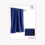 DONETELLA 2-Piece 330 GSM Bath Towel Set - 70x140 cm-household-bathandlaundry-bathlinen-towels-image-2