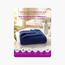DONETELLA 2-Piece 330 GSM Bath Towel Set - 70x140 cm-household-bathandlaundry-bathlinen-towels-image-3