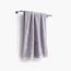 DONETELLA 2-Piece 330 GSM Bath Towel Set - 70x140 cm-household-bathandlaundry-bathlinen-towels-image-7