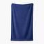طقم مناشف حمام بكثافة 330 جم لكل متر مربع قطعتين - دونتيلا - 90x180 سم-household-bathandlaundry-bathlinen-towels-image-16