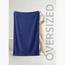 طقم مناشف حمام بكثافة 330 جم لكل متر مربع قطعتين - دونتيلا - 90x180 سم-household-bathandlaundry-bathlinen-towels-image-14