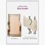 طقم مناشف حمام بكثافة 330 جم لكل متر مربع قطعتين - دونتيلا - 90x180 سم-household-bathandlaundry-bathlinen-towels-image-4