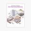 طقم 2 منشفة يد 330 غ/م² - دونتيلا - 50x90 سم-household-bathandlaundry-bathlinen-towels-image-8