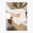طقم مناشف يد 4 قطع 330 غ/م² - دونتيلا - 50x90 سم-household-bathandlaundry-bathlinen-towels-image-11