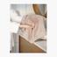 طقم مناشف يد 4 قطع 330 غ/م² - دونتيلا - 50x90 سم-household-bathandlaundry-bathlinen-towels-image-5
