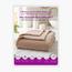طقم مناشف يد 4 قطع 330 غ/م² - دونتيلا - 50x90 سم-household-bathandlaundry-bathlinen-towels-image-3