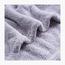 DONETELLA 2-Piece 330 GSM Hair Towel Wrap Set - 30x70 cm-household-bathandlaundry-bathlinen-towels-image-6