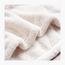 DONETELLA 2-Piece 330 GSM Hair Towel Wrap Set - 30x70 cm-household-bathandlaundry-bathlinen-towels-image-3