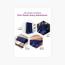 طقم 4 مناشف يد 310 غ/م² - دونتيلا - 50x90 سم-household-bathandlaundry-bathlinen-towels-image-10