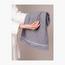 طقم 4 مناشف يد 310 غ/م² - دونتيلا - 50x90 سم-household-bathandlaundry-bathlinen-towels-image-6