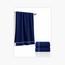 طقم 2 منشفة حمام 310 غرام/م² - دونتيلا - 70x140 سم-household-bathandlaundry-bathlinen-towels-image-5