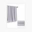 طقم 2 منشفة حمام 310 غرام/م² - دونتيلا - 70x140 سم-household-bathandlaundry-bathlinen-towels-image-10