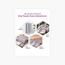 طقم 2 منشفة حمام 310 غرام/م² - دونتيلا - 70x140 سم-household-bathandlaundry-bathlinen-towels-image-8