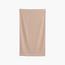 طقم منشفة حمام مايكروفايبر 310 جرام لكل متر مربع قطعتين - دونتيلا - 90x180 سم-household-bathandlaundry-bathlinen-towels-image-16
