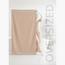 طقم منشفة حمام مايكروفايبر 310 جرام لكل متر مربع قطعتين - دونتيلا - 90x180 سم-household-bathandlaundry-bathlinen-towels-image-15
