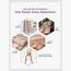 طقم منشفة حمام مايكروفايبر 310 جرام لكل متر مربع قطعتين - دونتيلا - 90x180 سم-household-bathandlaundry-bathlinen-towels-image-11
