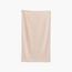 طقم منشفة حمام مايكروفايبر 310 جرام لكل متر مربع قطعتين - دونتيلا - 90x180 سم-household-bathandlaundry-bathlinen-towels-image-8