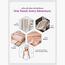طقم منشفة حمام مايكروفايبر 310 جرام لكل متر مربع قطعتين - دونتيلا - 90x180 سم-household-bathandlaundry-bathlinen-towels-image-3