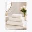 DONETELLA 3-Piece 310 GSM Towel Set-household-bathandlaundry-bathlinen-towels-image-1