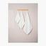 DONETELLA 3-Piece 310 GSM Towel Set-household-bathandlaundry-bathlinen-towels-image-2
