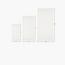 DONETELLA 3-Piece 310 GSM Towel Set-household-bathandlaundry-bathlinen-towels-image-3