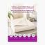 DONETELLA 3-Piece 310 GSM Towel Set-household-bathandlaundry-bathlinen-towels-image-4