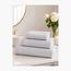 DONETELLA 3-Piece 310 GSM Towel Set-household-bathandlaundry-bathlinen-towels-image-8
