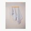 DONETELLA 3-Piece 310 GSM Towel Set-household-bathandlaundry-bathlinen-towels-image-9