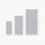 DONETELLA 3-Piece 310 GSM Towel Set-household-bathandlaundry-bathlinen-towels-image-10