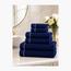 DONETELLA 6-Piece 310 GSM Towel Set-household-bathandlaundry-bathlinen-towels-image-1