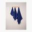 DONETELLA 6-Piece 310 GSM Towel Set-household-bathandlaundry-bathlinen-towels-image-2