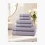 DONETELLA 6-Piece 310 GSM Towel Set-household-bathandlaundry-bathlinen-towels-image-8
