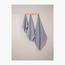 DONETELLA 6-Piece 310 GSM Towel Set-household-bathandlaundry-bathlinen-towels-image-9