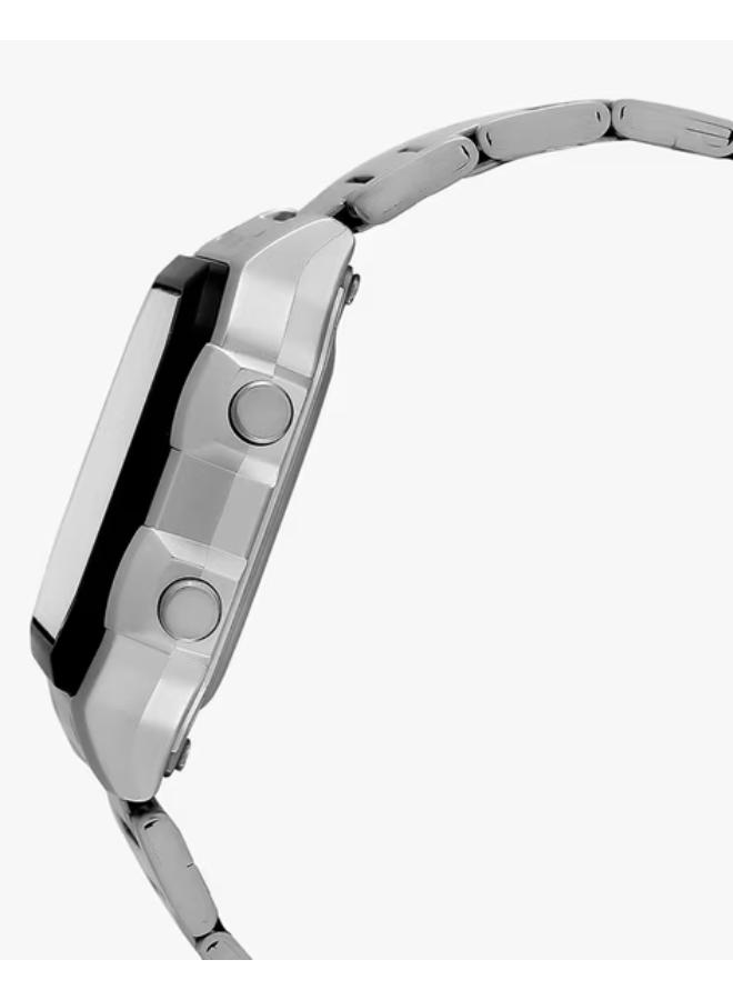 Casio Men's Digital Black Dial Watch  | AE-1200WHD-1AVDF-men-watchesandjewellery-watches-image-2