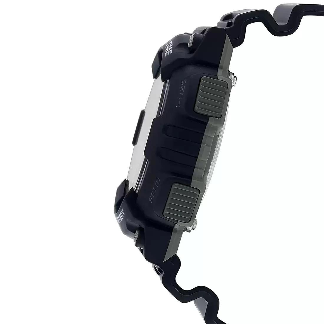 Casio Men's Digital Black Dial Watch  | AEQ-110W-1AVDF-men-watchesandjewellery-watches-image-2