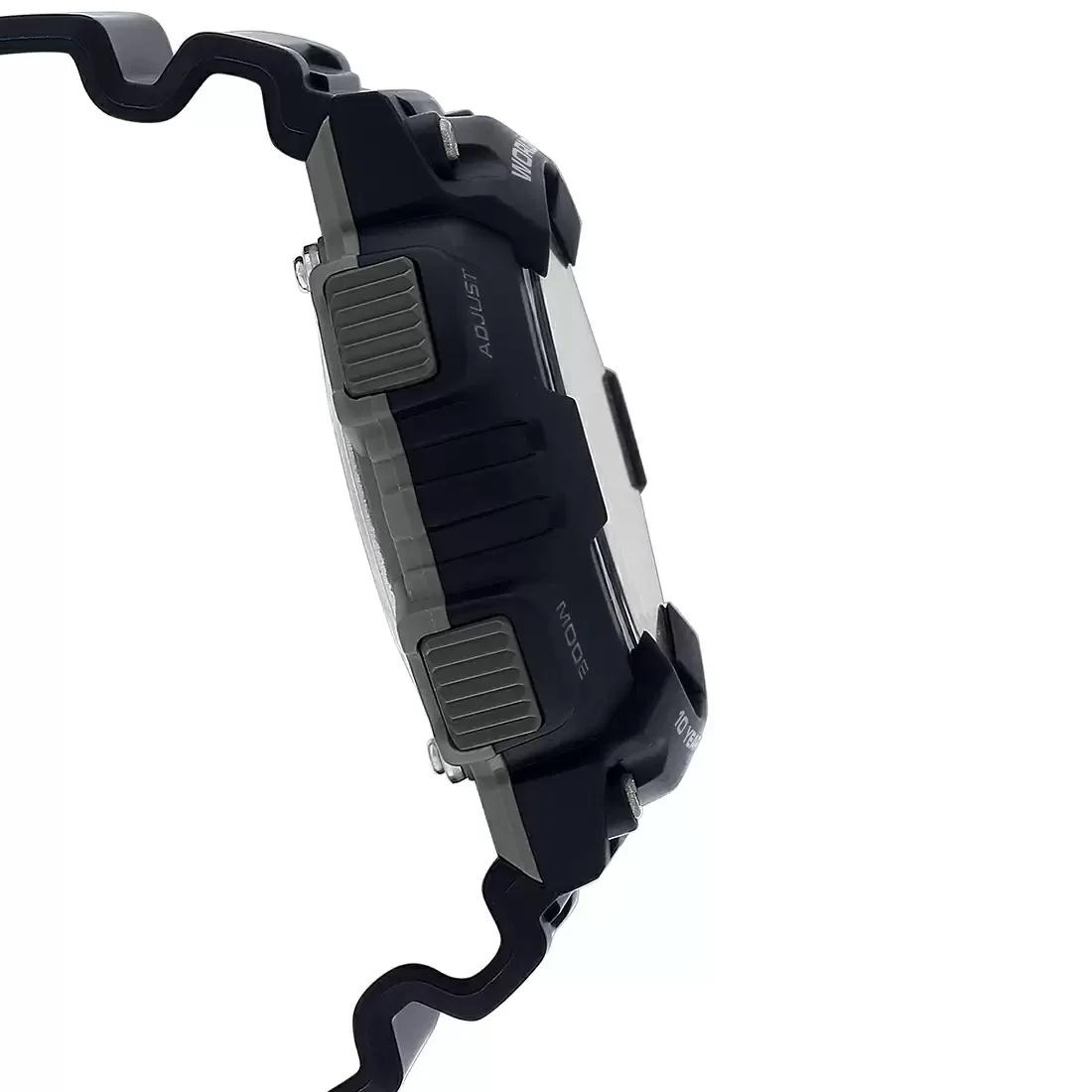 Casio Men's Digital Black Dial Watch  | AEQ-110W-1AVDF-men-watchesandjewellery-watches-image-3