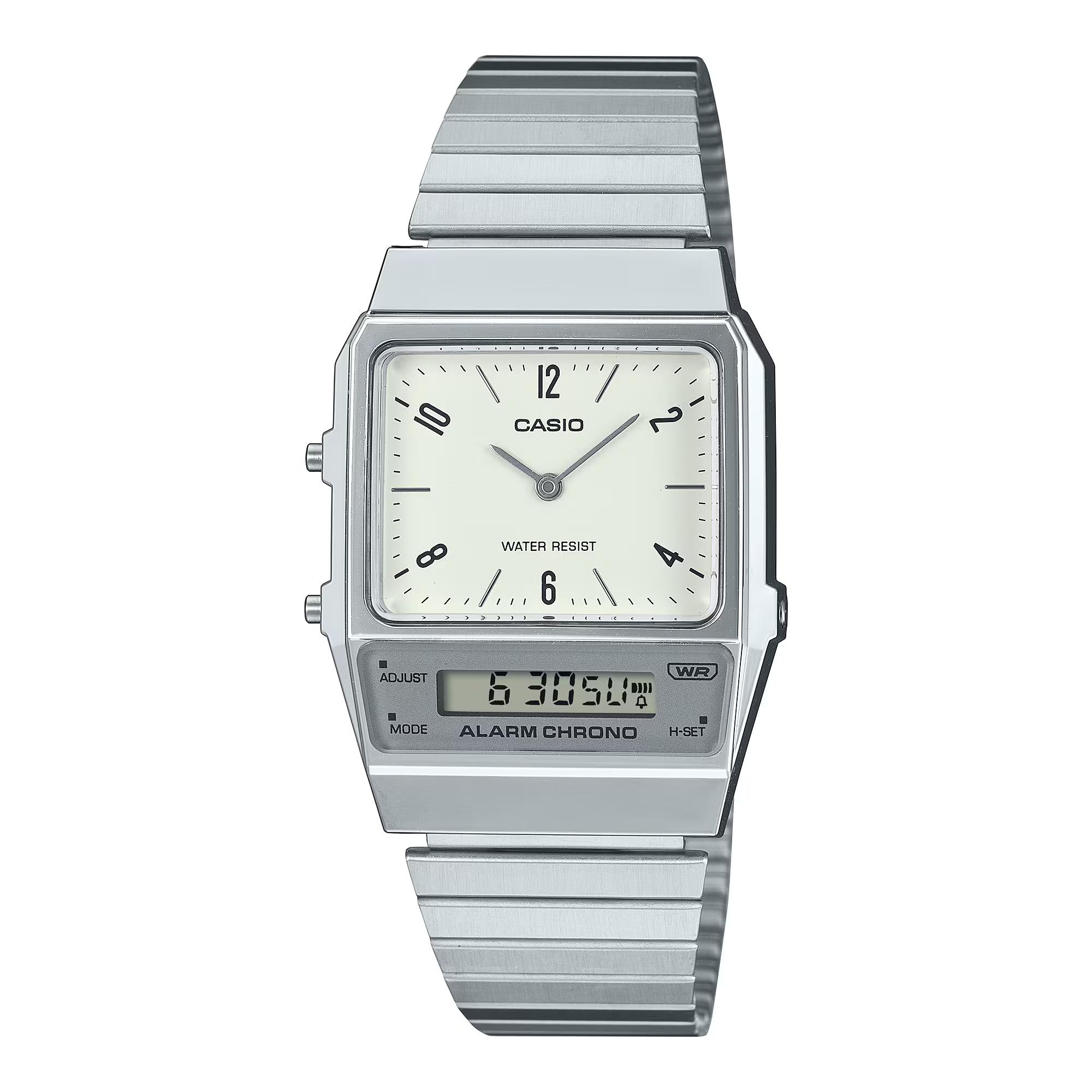Casio Unisex Analog | AQ-800E-7A2DF-men-watchesandjewellery-watches-image-1