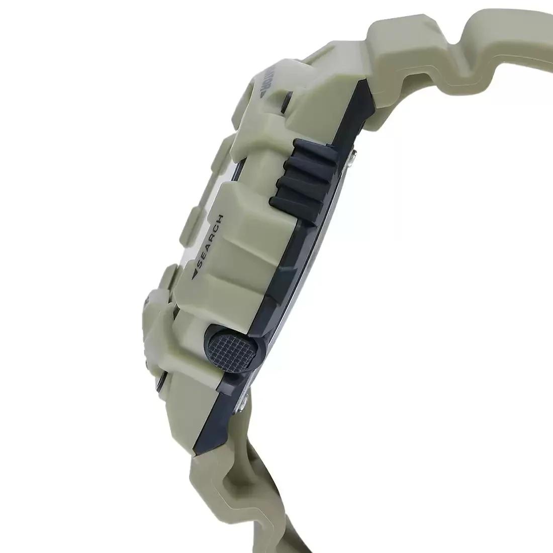 Casio Men's Analog | HDC-700-3A3VDF-men-watchesandjewellery-watches-image-2