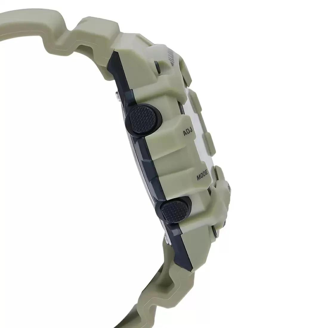 Casio Men's Analog | HDC-700-3A3VDF-men-watchesandjewellery-watches-image-3